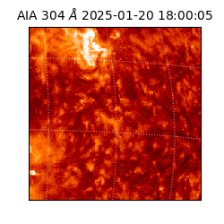 saia - 2025-01-20T18:00:05.137000