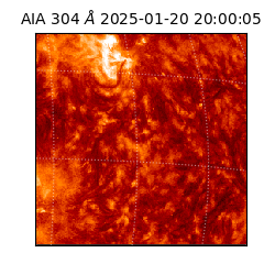 saia - 2025-01-20T20:00:05.131000