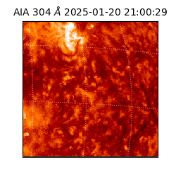 saia - 2025-01-20T21:00:29.130000