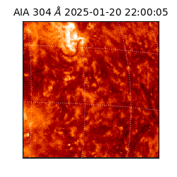 saia - 2025-01-20T22:00:05.125000