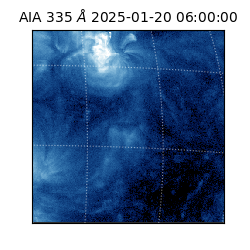 saia - 2025-01-20T06:00:00.633000