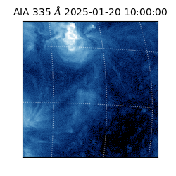 saia - 2025-01-20T10:00:00.632000