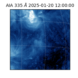 saia - 2025-01-20T12:00:00.625000