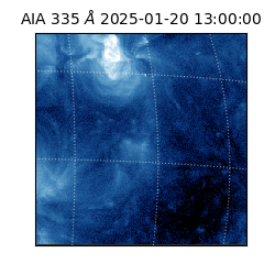 saia - 2025-01-20T13:00:00.625000