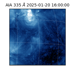 saia - 2025-01-20T16:00:00.632000