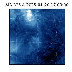 saia - 2025-01-20T17:00:00.622000