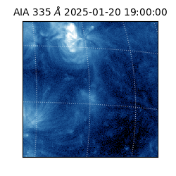 saia - 2025-01-20T19:00:00.617000