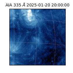 saia - 2025-01-20T20:00:00.625000