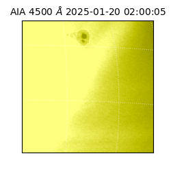 saia - 2025-01-20T02:00:05.962000