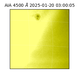 saia - 2025-01-20T03:00:05.962000