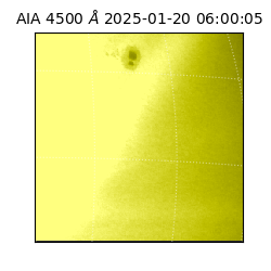 saia - 2025-01-20T06:00:05.964000