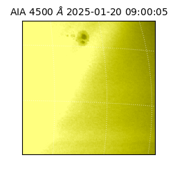 saia - 2025-01-20T09:00:05.957000