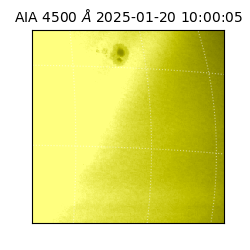 saia - 2025-01-20T10:00:05.963000