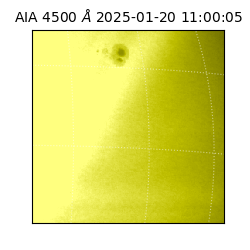 saia - 2025-01-20T11:00:05.966000