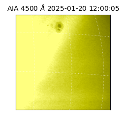 saia - 2025-01-20T12:00:05.966000