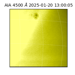 saia - 2025-01-20T13:00:05.966000