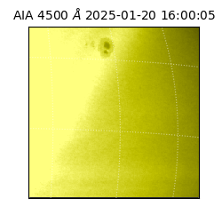 saia - 2025-01-20T16:00:05.963000