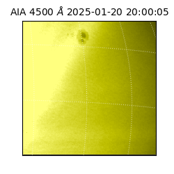 saia - 2025-01-20T20:00:05.962000