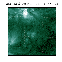 saia - 2025-01-20T01:59:59.130000