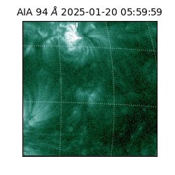 saia - 2025-01-20T05:59:59.122000