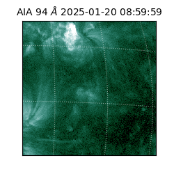 saia - 2025-01-20T08:59:59.138000