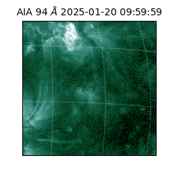 saia - 2025-01-20T09:59:59.121000