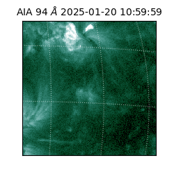 saia - 2025-01-20T10:59:59.122000