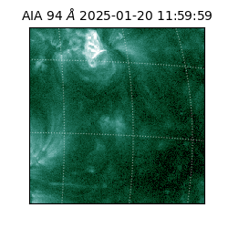 saia - 2025-01-20T11:59:59.121000