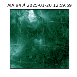 saia - 2025-01-20T12:59:59.115000