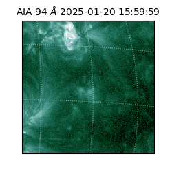 saia - 2025-01-20T15:59:59.121000