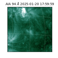 saia - 2025-01-20T17:59:59.129000