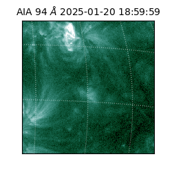 saia - 2025-01-20T18:59:59.114000