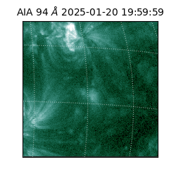 saia - 2025-01-20T19:59:59.121000