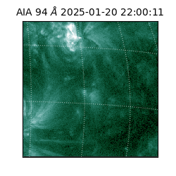 saia - 2025-01-20T22:00:11.122000