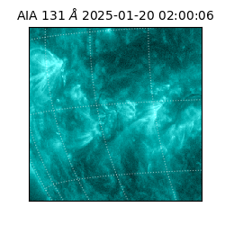 saia - 2025-01-20T02:00:06.622000