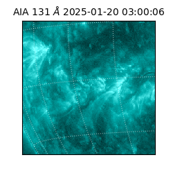 saia - 2025-01-20T03:00:06.622000