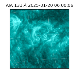 saia - 2025-01-20T06:00:06.623000