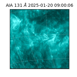 saia - 2025-01-20T09:00:06.623000