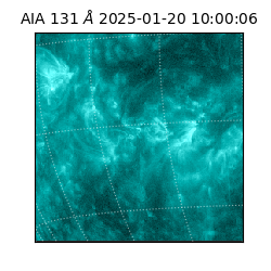 saia - 2025-01-20T10:00:06.623000