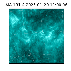 saia - 2025-01-20T11:00:06.622000