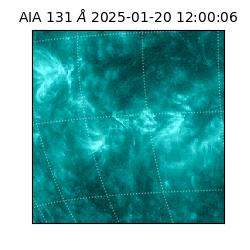 saia - 2025-01-20T12:00:06.622000