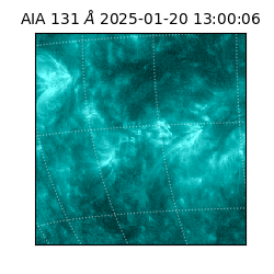 saia - 2025-01-20T13:00:06.622000