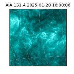 saia - 2025-01-20T16:00:06.622000