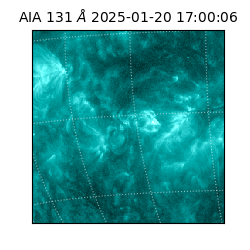 saia - 2025-01-20T17:00:06.625000