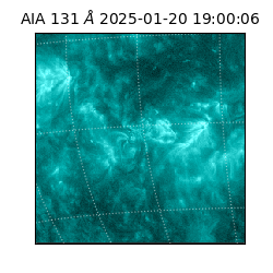 saia - 2025-01-20T19:00:06.634000