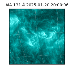 saia - 2025-01-20T20:00:06.622000