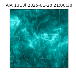 saia - 2025-01-20T21:00:30.624000