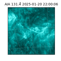 saia - 2025-01-20T22:00:06.622000