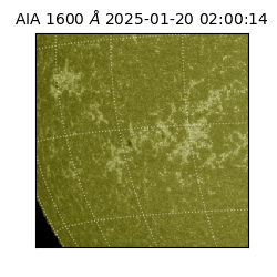 saia - 2025-01-20T02:00:14.131000