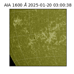 saia - 2025-01-20T03:00:38.126000